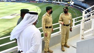 लीजिए आ गया क्रिकेट का छठा फॉर्मेट, अब 20 या फिफ्टी नहीं 90-90 होगा मैच, अगले साल UAE में आयोजन